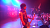 Velvet Revolver / Live in Houston [Blu-ray] [2012]